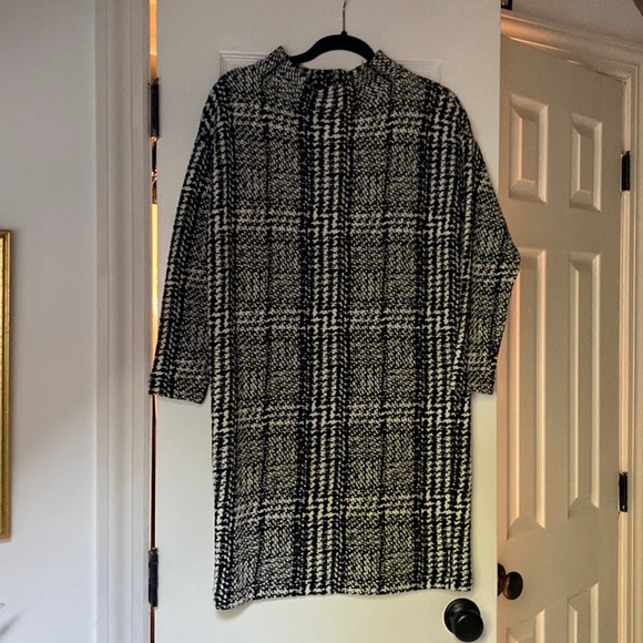 Akris Punta Dress - Picture 2 of 16